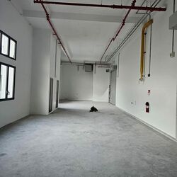 Ct Foodnex (D25), Factory #575435021